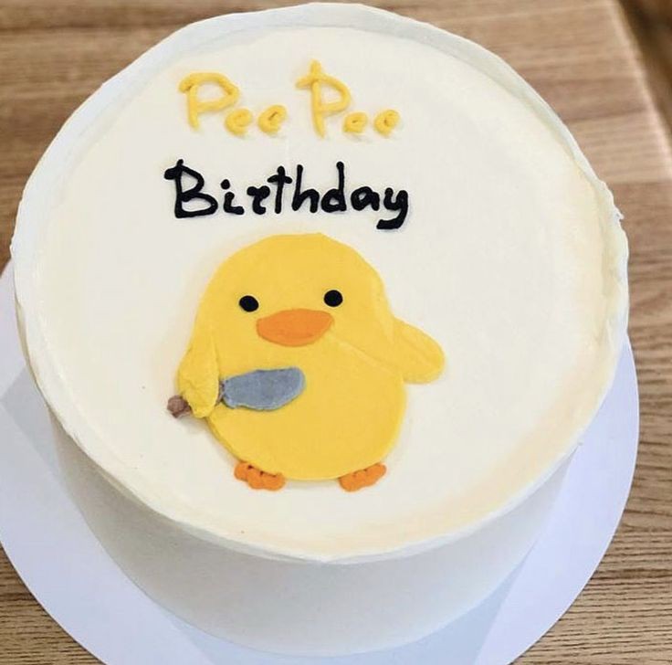 Happy Birthday to our youngest ENHYPEN buddy, NI-KI! Sending loads of good vibes, success, and epic moments his way. Let's party it up and make this day unforgettable! 🎂