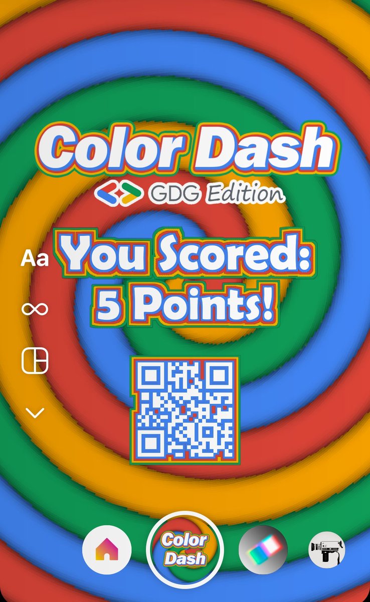 Gunvant Chandratre tweet media