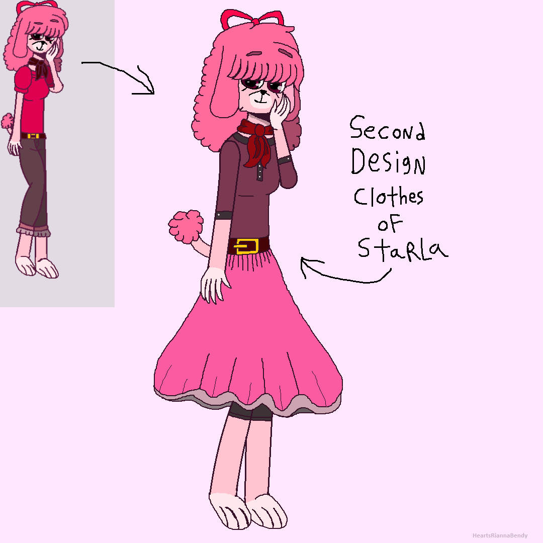 heartsriannara1's tweet photo. gem pets: starla's outfit design
(⚠!!WARNING DO NOT STEAL,COPY,TRACE,EDIT,CLAIM, AND REPOST OF MY ARTS WITHOUT PERMISSION!!!⚠)
#artwork #myart #myoc #oc #occharacters #my_art #my_oc #art_work #artworkdigital #oc_characters #art #artwork_digital #gem_pets #gempets https://t.co/dJ9kySAVD1