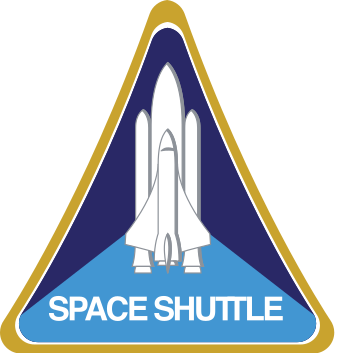 X_On_This_Day's tweet photo. 2006 – Space Shuttle program: Space Shuttle Discovery is launched on STS-116 carrying the P5 truss segment of the International Space Station.

#OnThisDay #09Dec #InternationalSpaceStation #SpaceShuttle #Space #Discovery https://t.co/v6AYNCgoSH