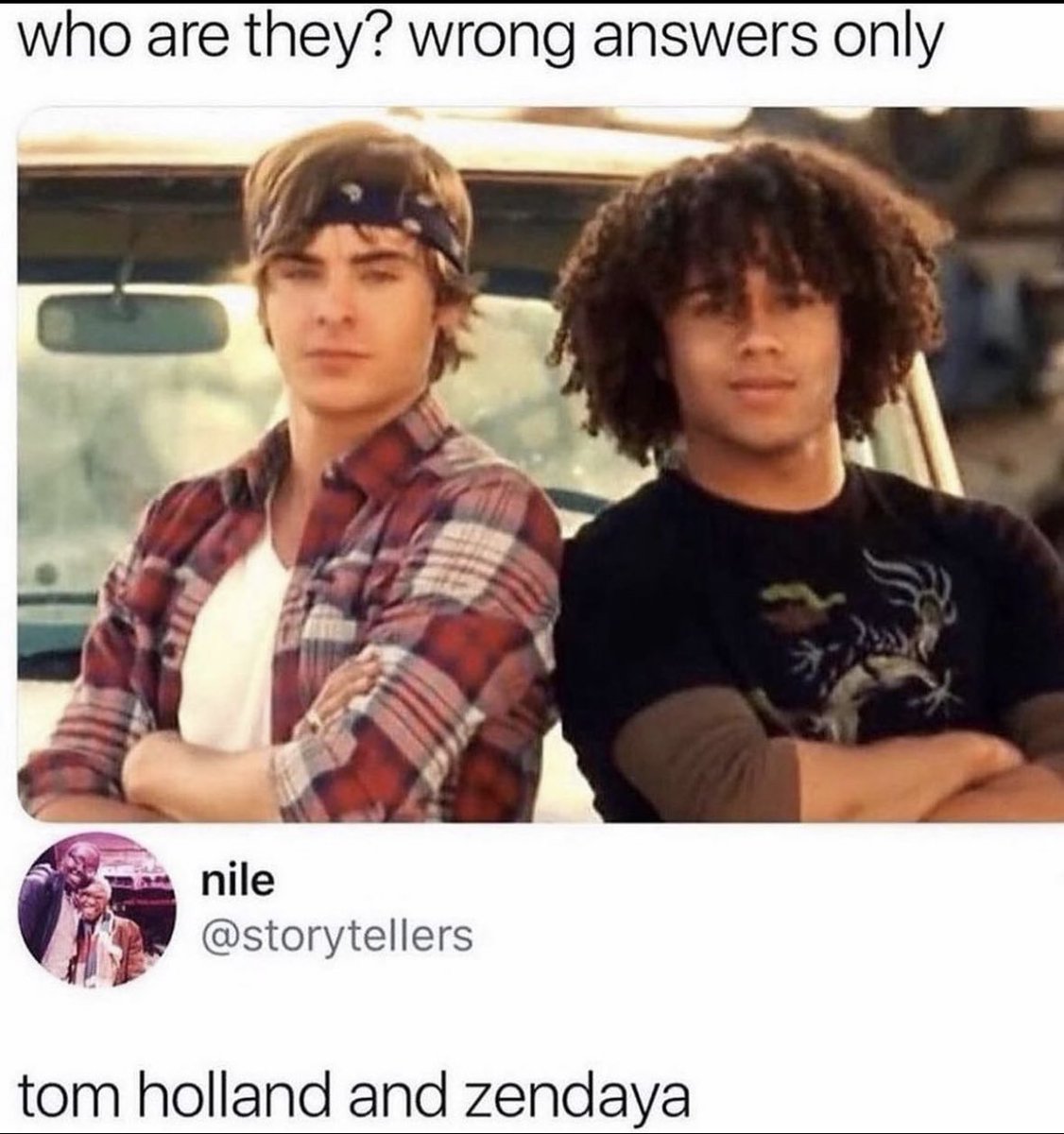 non aesthetic things tweet media