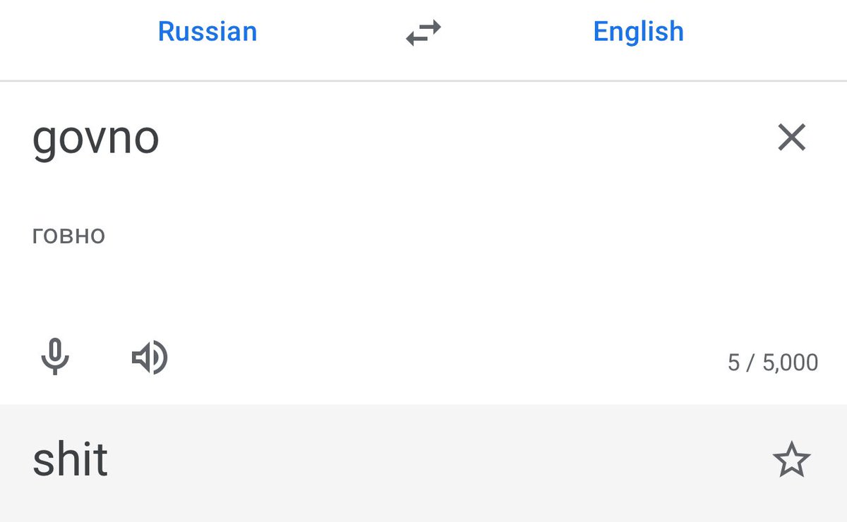Vlad tweet media