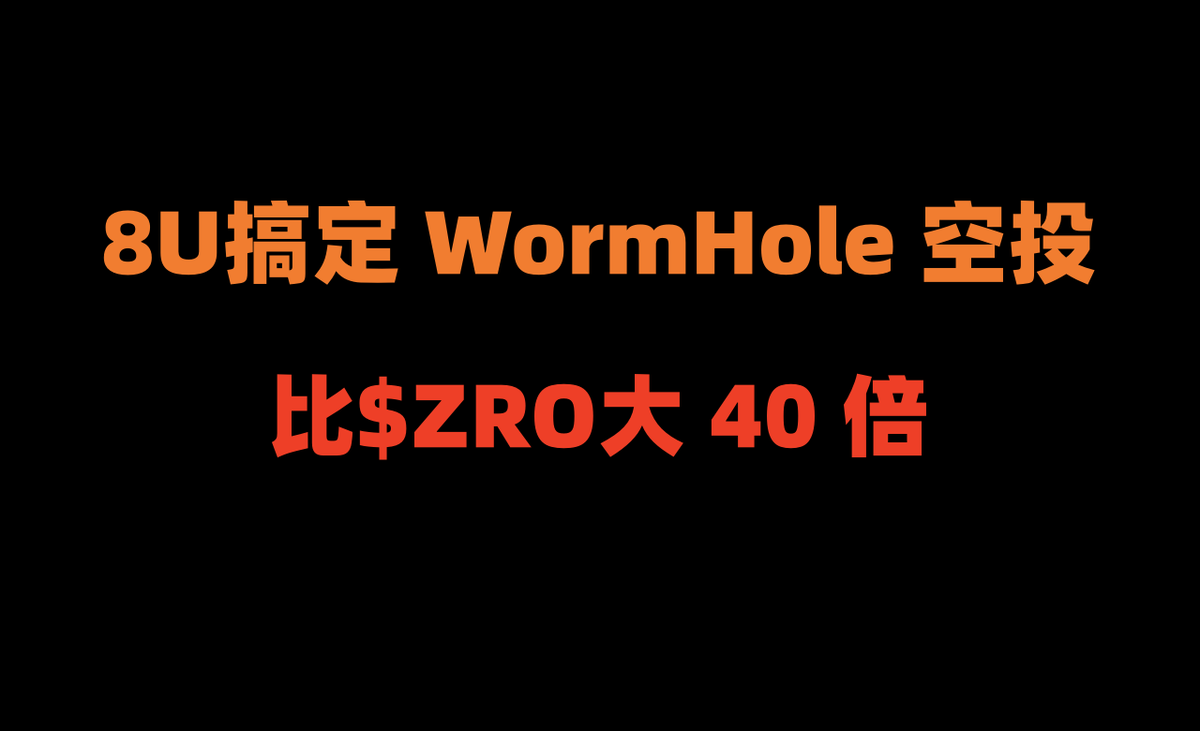 飞~~ (@asphaltgold) / Posts / X