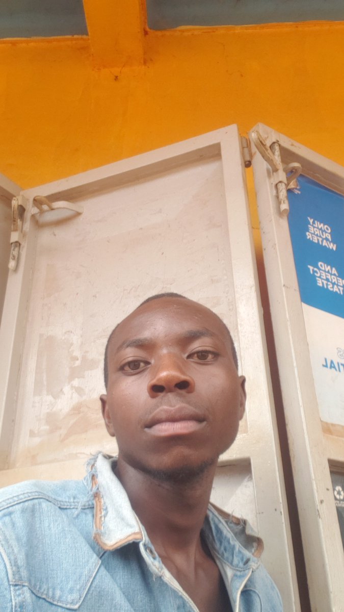 Ayebare Living (@ayebarel36820) on Twitter photo 