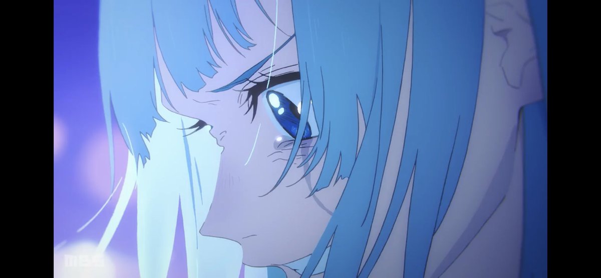 「. やっぱり三輪ちゃん可愛いすぎる… また前髪 三輪ちゃんにしようかな…←」|希てぃ🪽のイラスト