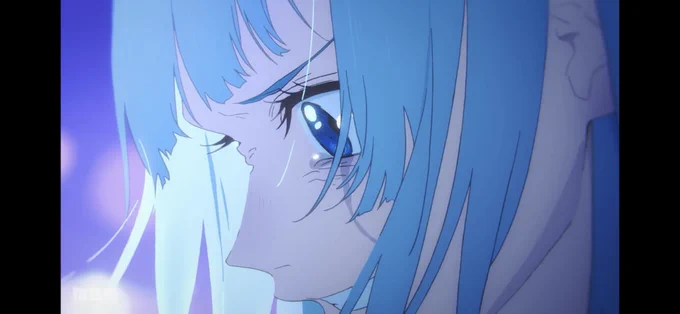 . やっぱり三輪ちゃん可愛いすぎる… また前髪 三輪ちゃんにしようかな…←