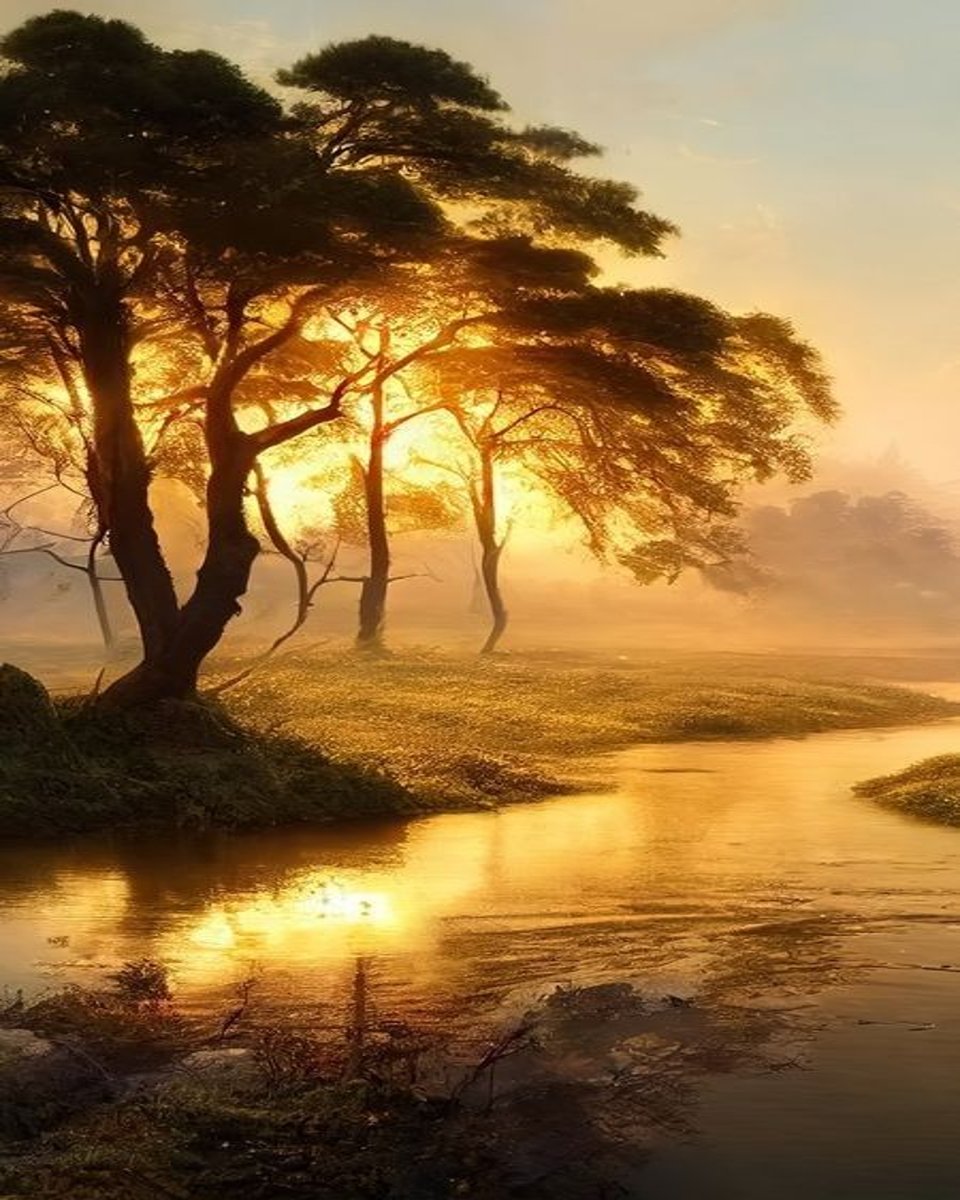 𝓓𝓪𝓿𝓲𝓭 𝓗𝓪𝓶𝓶𝓪𝓷 (@eenie4meenie) on Twitter photo 