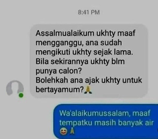 DarlingJJS's tweet photo. Aerr mana aeeerrr..?? 😭 https://t.co/5D2Et2ZJ7o