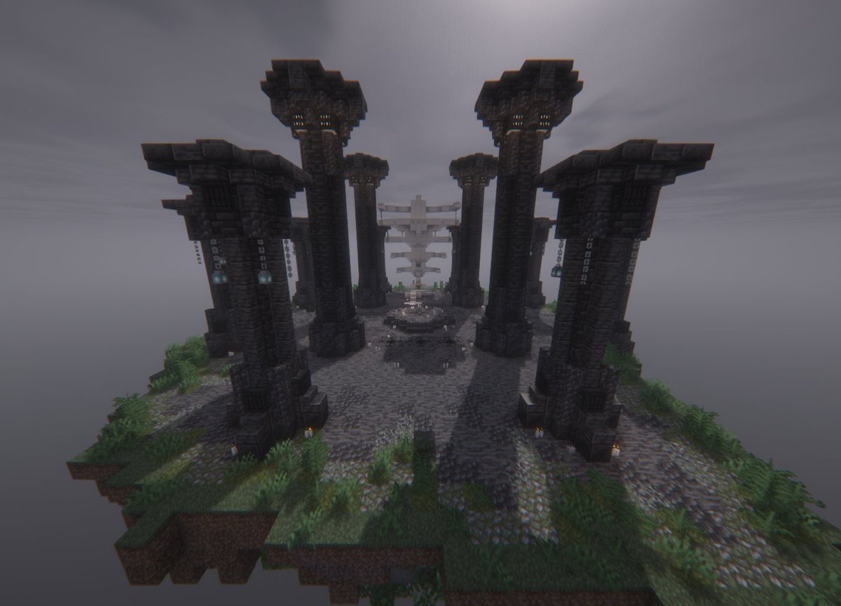 NTModpack's tweet image. you ever miss your ex so much you're willing to.... you know?