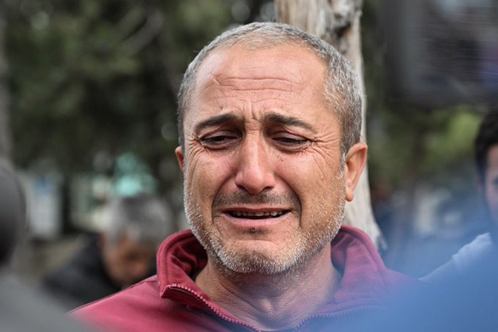 2023 Türkiye ;

“Benim çocuğumu ısırmamışlar, resmen yemişler” #KöpekTerörü