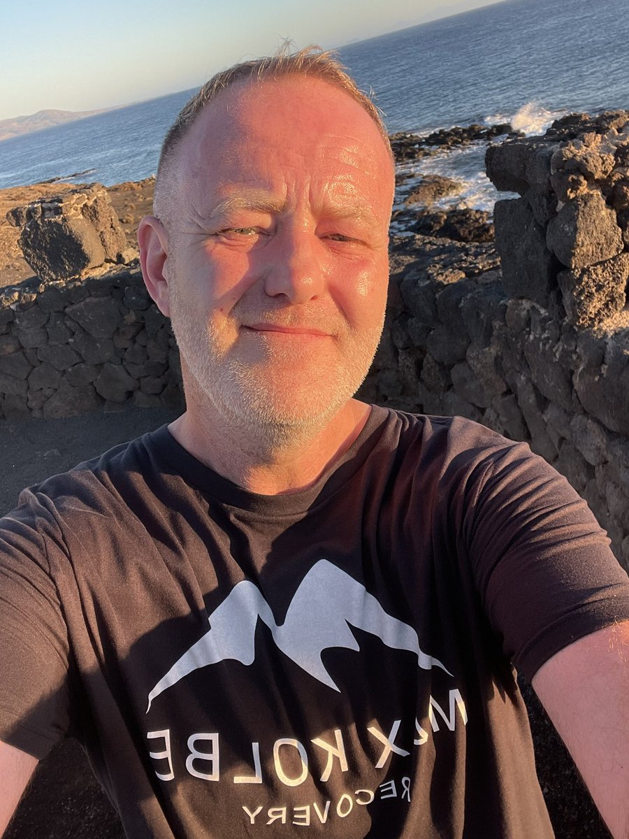 CRAIG /// ENGY tweet media