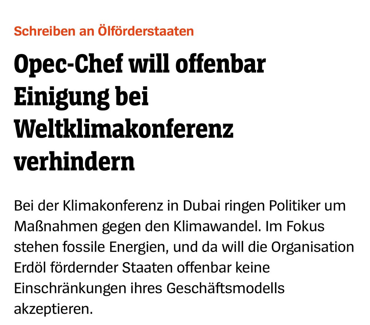 hey gar nicht böse gemeint, aber warum zur HÖLLE DÜRFEN DIE DA ÜBERHAUPT MITREDEN