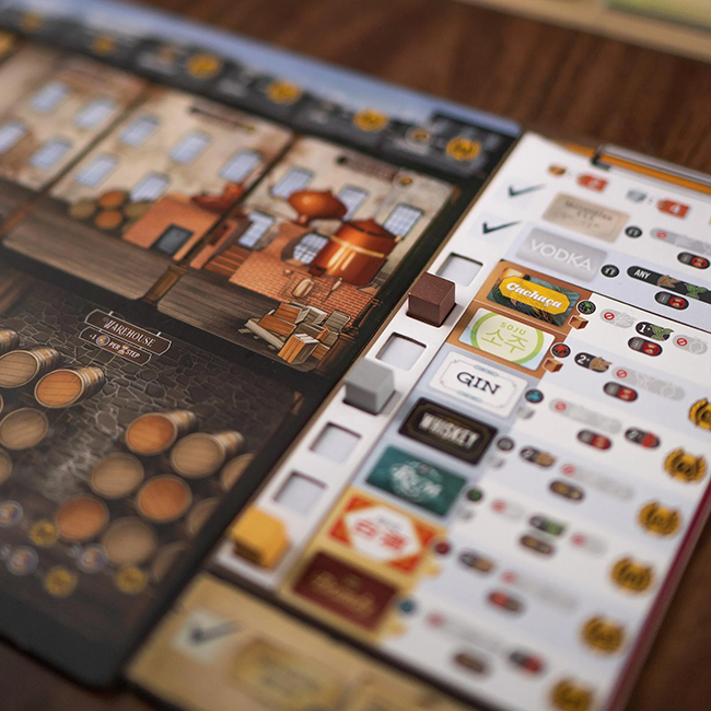 Stephen Conway tweet media