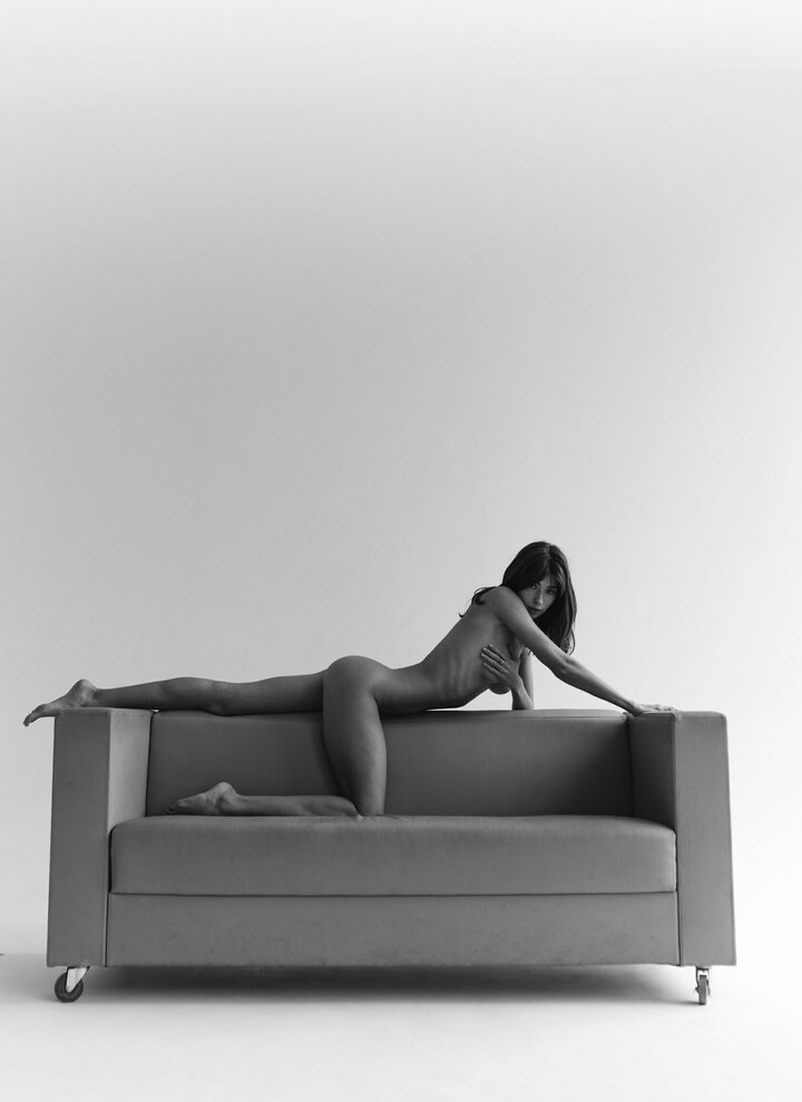 Anna Ralphs 

You will find more in our telegram channel 😈 t.me/anna_ralphs

#onlyfans #onlyfansgirl #cutie #model #OF #18yearsoldgirl #TikTok #beauty #nudes