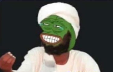 effkay420's tweet photo. Na we get the table😂 https://t.co/6EaYIB6zhp