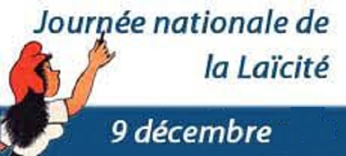 En ce week-end du 9 décembre, date anniversaire de la promulgation #loi1905 séparation des Églises et de l'État,''20 minutes pour comprendre la #Laicite #ÉmissionBayène,radio+ internet ✅sam.9 déc.10h sur @RADIOSOLEILFR ✅ dim. 10 déc. 19h30 sur @Canalfmofficiel