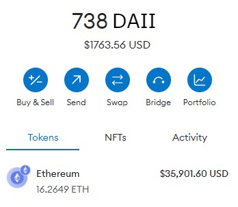 Generate $DAII x.com/bssbsttable/st…