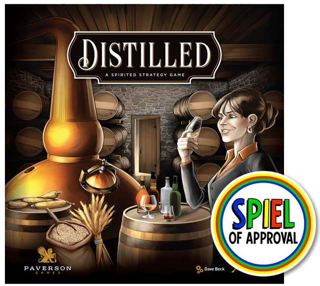 Stephen Conway tweet media