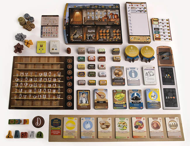 Stephen Conway tweet media