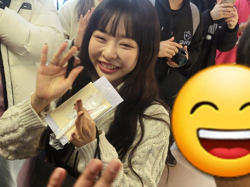 🌙 Orrery tweet media