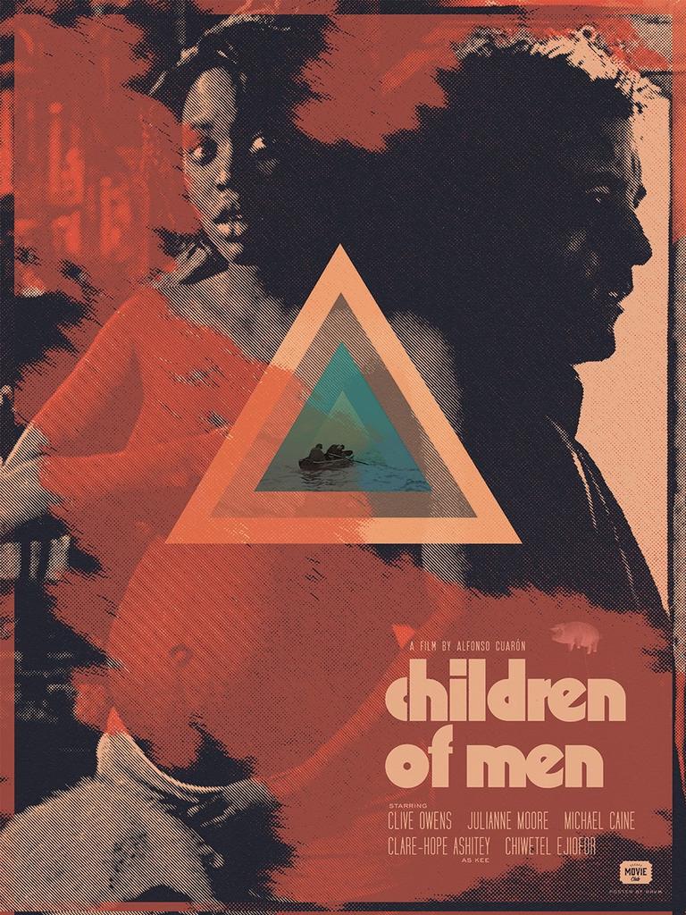 whollymoses's tweet photo. #NowPlaying #FilmSchool https://t.co/VzWvh4A1fj