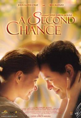 MovieQueenBea's tweet photo. 2015 was Bea Alonzo’s peak. Imagine having two of the top grossing films &amp; 3 months lang ang pagitan ng showing. 

The Love Affair reportedly grossed 350M &amp; A Second Chance grossed 556M considering showing lang sya ng 29 days. 1st to have 900M box office gross in a single yr! 🔥 https://t.co/afA9yi2SAE