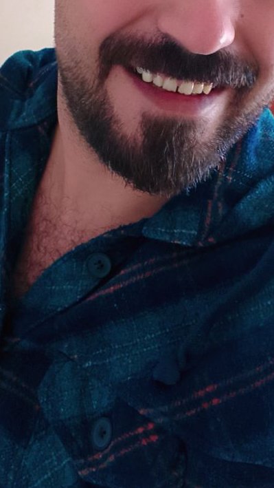 33 175 90 aktifim yer var Gaziantep seyrantepedeyjm