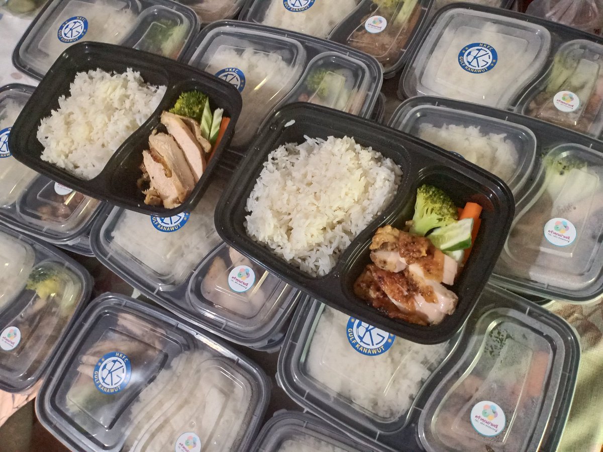 kruayamanee's tweet photo. Thank you for your order and support.

#GULFPhenomenal
#GulfKanawut​
#กลัฟคณาวุฒิ
#foodsupport 
#foodsupportศิลปิน #foodsupportthailand https://t.co/M1yxnjlpyJ