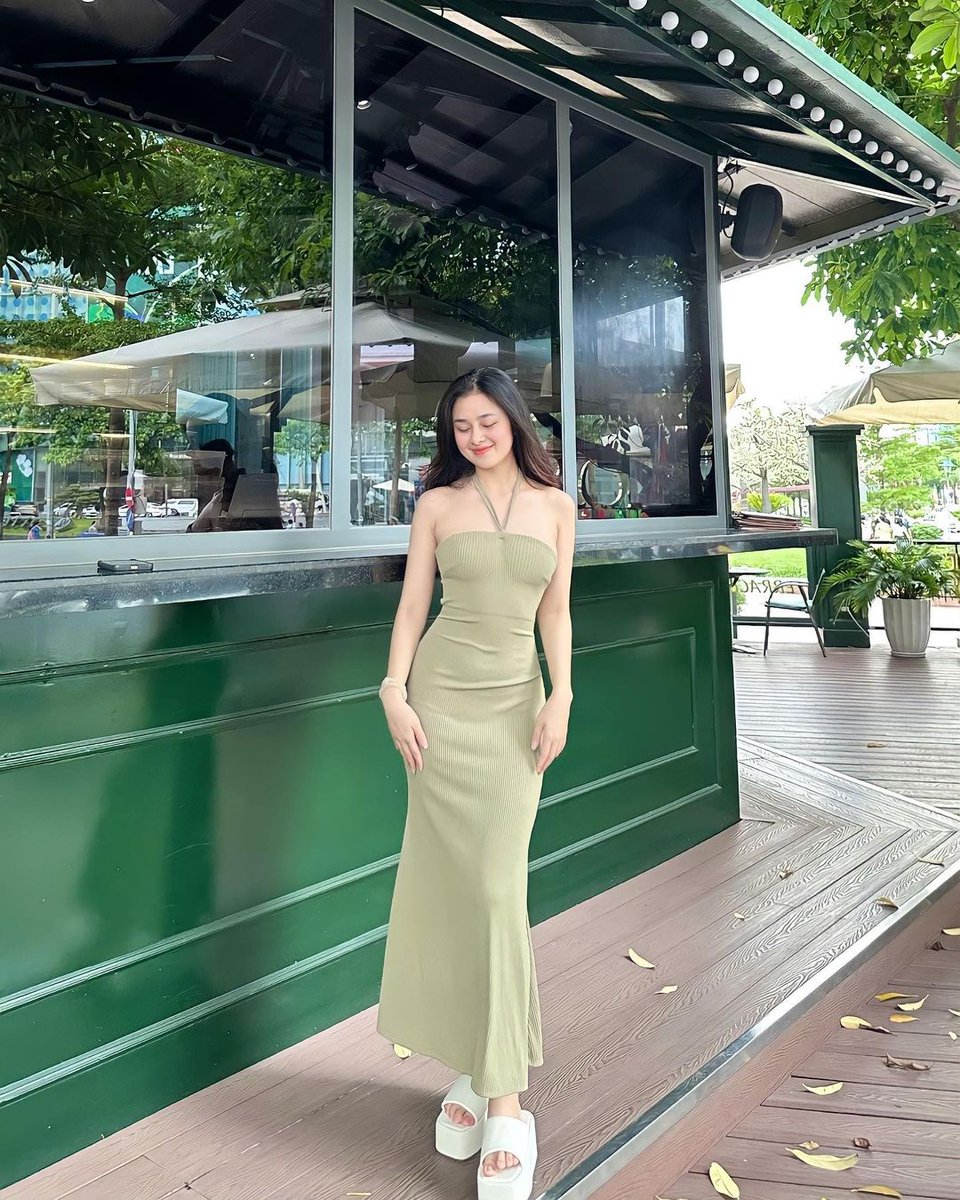 technicolored suavity
Tôi muốn gặp một người bạn phụ nữ thích du lịch và cùng nhau khám phá những điểm đến mới.