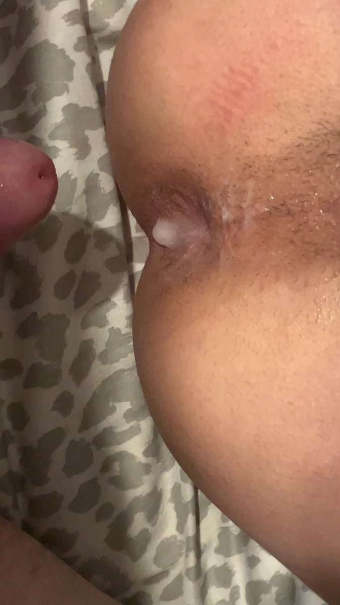 AD account reminder!  Breeding the catte is one of my favorite things