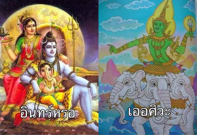 🪷梓芬上神 🌿ดื่มสุราเดียวดาย เมามายทั่วหล้า tweet media