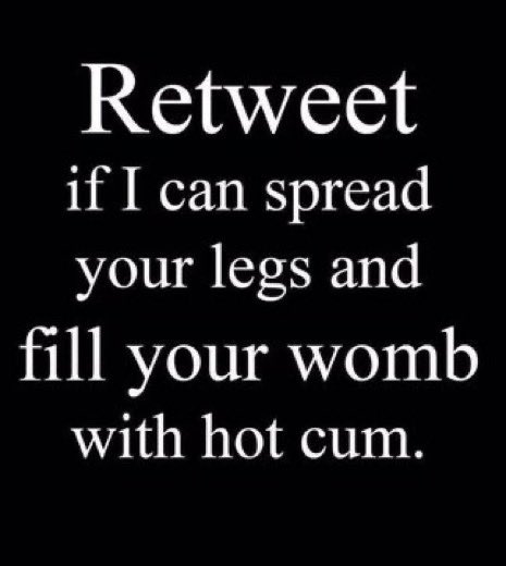 <3 

#lewdrp #openrp #nsfwrp #mharp #rwbyrp