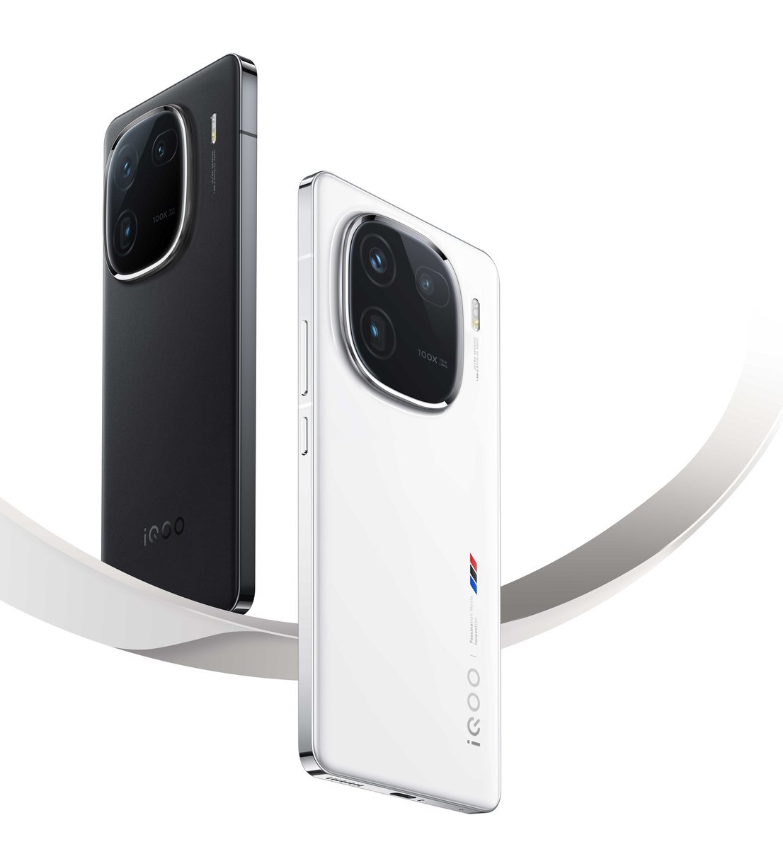 TechFactsRafee's tweet photo. #Giveaway ALERT 🔥🚨
Hi folks, I am giving away Amazon Vouchers worth ₹2000 each to 5 lucky winners. To win, comment the names of the #iQOO12 variants launching on 12.12. T&amp;Cs 👇

1. Follow @nipunmarya &amp; @IqooInd 
2. Hit Like &amp; RT
3. Tag 5 friends

All the best! #Giveaway https://t.co/YcbTgYcmuG