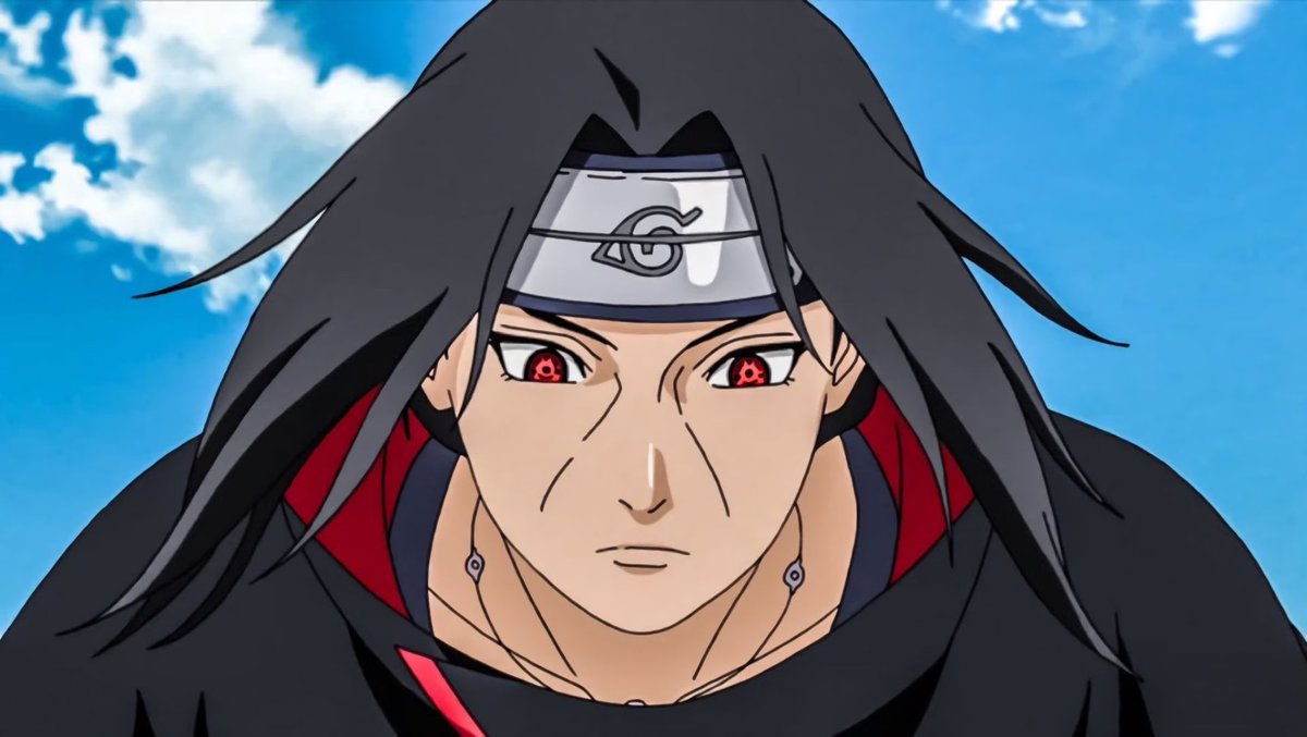 Anime - Manga ✨ tweet media