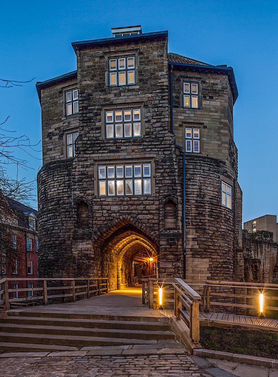 Another grey &amp; dismal day. Another planned shoot postponed. Going to opt for something black to match my current mood…..