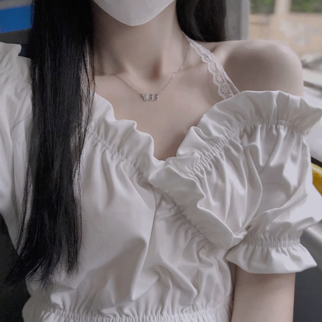 #종로 #ㅈㄱㅁㄴ #ㅍㅇㅁㄴ 

🪘🤩🎰😎😼🧦

오늘 저랑 데이트 하실분  라인：g965557