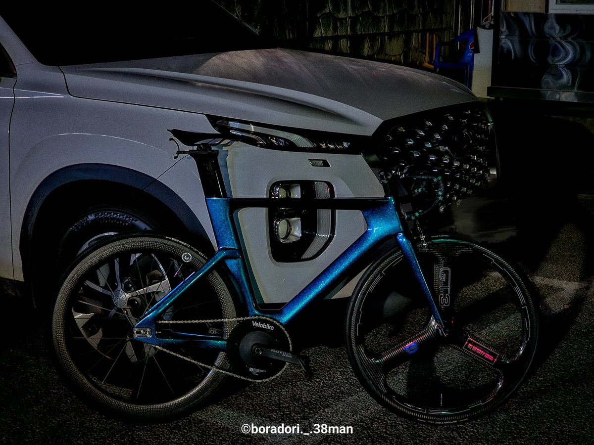 SeraphRose5's tweet photo. Perfect Bike Chameleon paint track bike frame TR013 available size 49/51/54/57cm #fixieporn #fixiebike #singlespeed #fixedgearbike #fixedgear #fixiegram #fixielife #fixiebike #cycling #trackbike #fixedlife #fixiestyle #bike #trackbike #cyclinglife #bikelife #fixieporn https://t.co/D3yMerLf4z