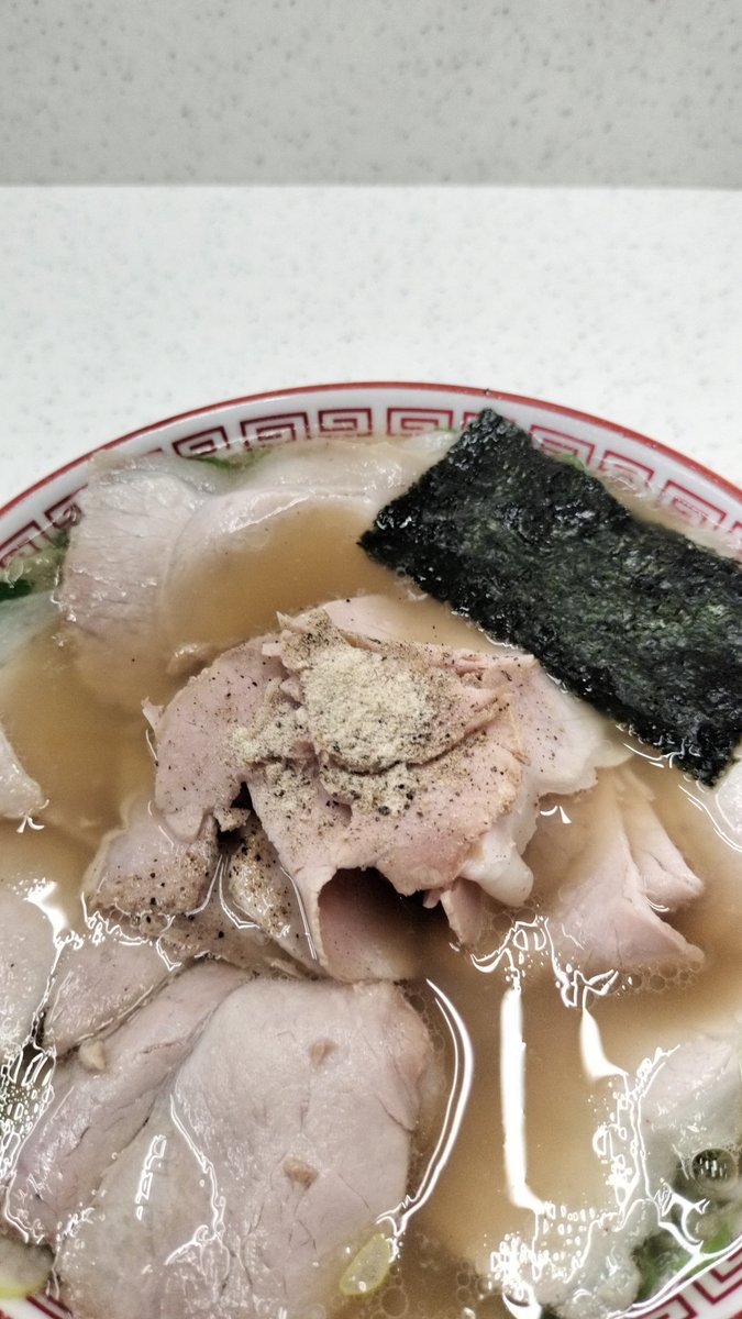 ヴェラード👾 tweet media
