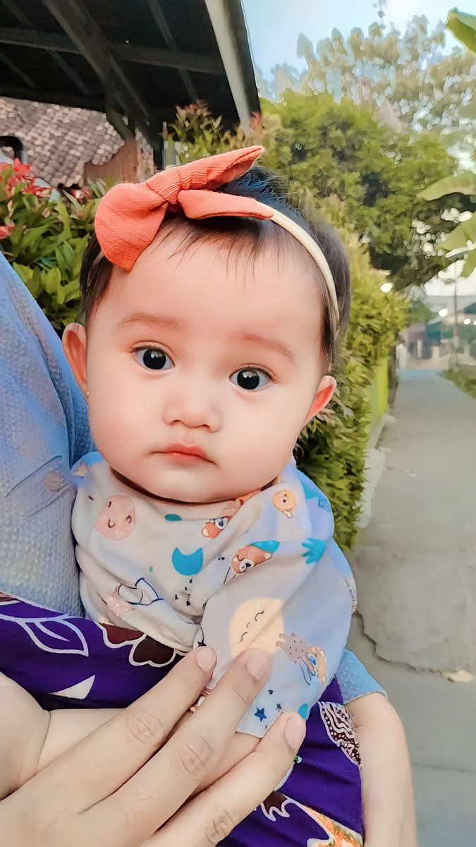 windichynthia's tweet photo. https://t.co/ppjGQFilXH