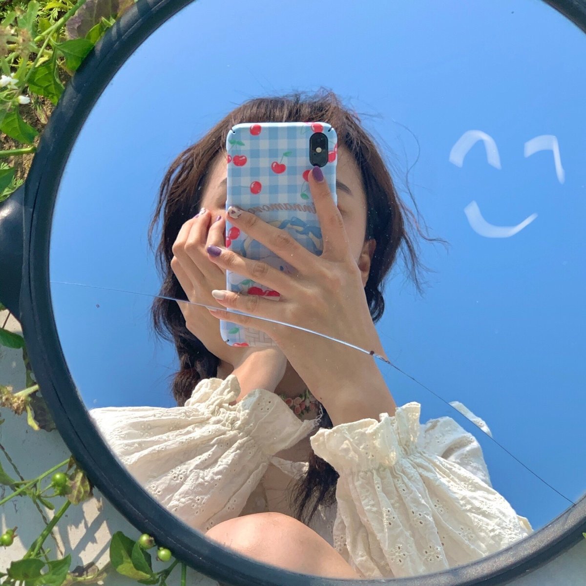 sedop117's tweet image. #당진 #대학생 #섹ㅅ #조건 #ㄷㅎ #ㅈㄱ #간호사 

️🥺🚐🤡🖐🌩

오늘 만나실래요?   라인：y5264