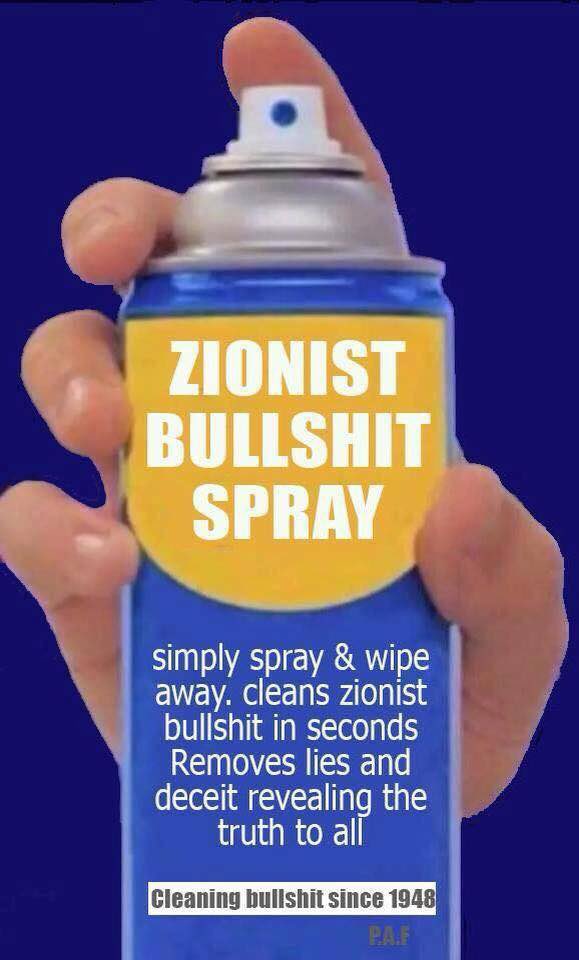 Im_Evyatarbitch tweet media