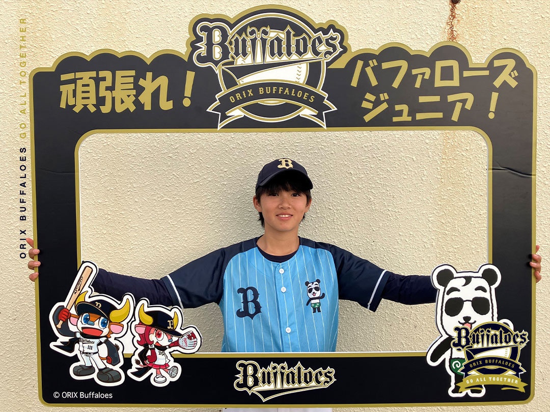 オリックス 支給 Amazon | プロ野球レジェンド 元オリックス 阪神タイガース日本