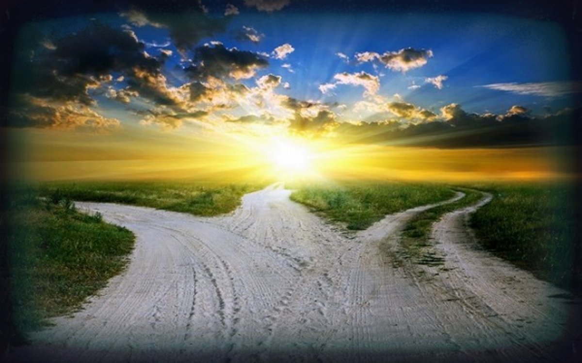 Có những giai đoạn bắt ta phải tự lựa chọn ngã rẽ cho  cuộc đời mình.
Mà chọn sai là đi lạc luôn nha
A Mớt ơi cho e cai tín hiệu để e tiếp tục chọn a đi😥