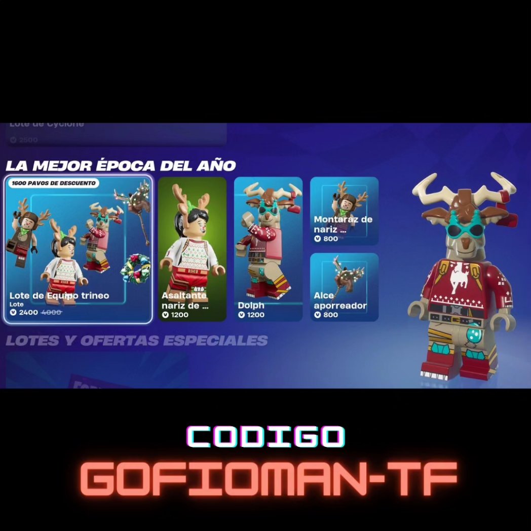 GofiomanS tweet picture