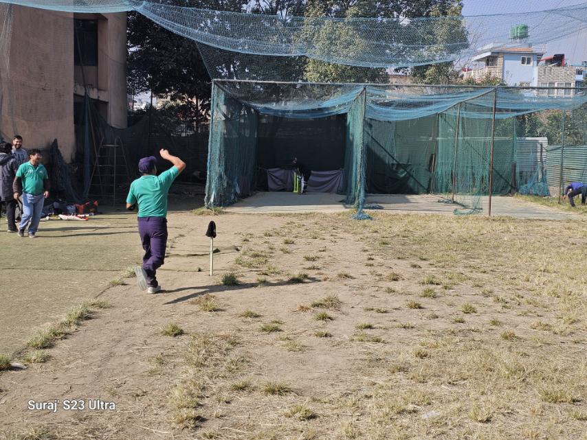 NewRoadTeam's tweet photo. Guess the Ballerss.. https://t.co/k5sU4ng3YM