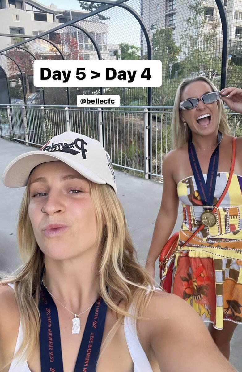 Mark Gottlieb tweet media