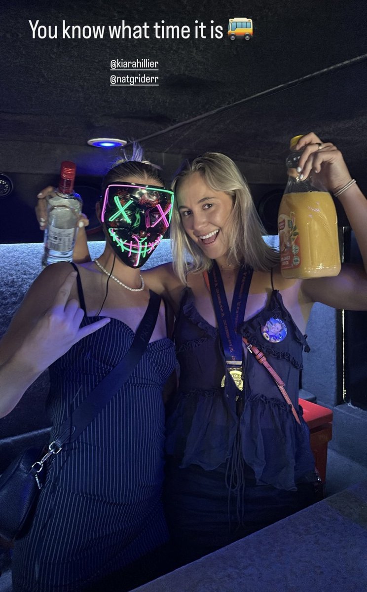 Mark Gottlieb tweet media