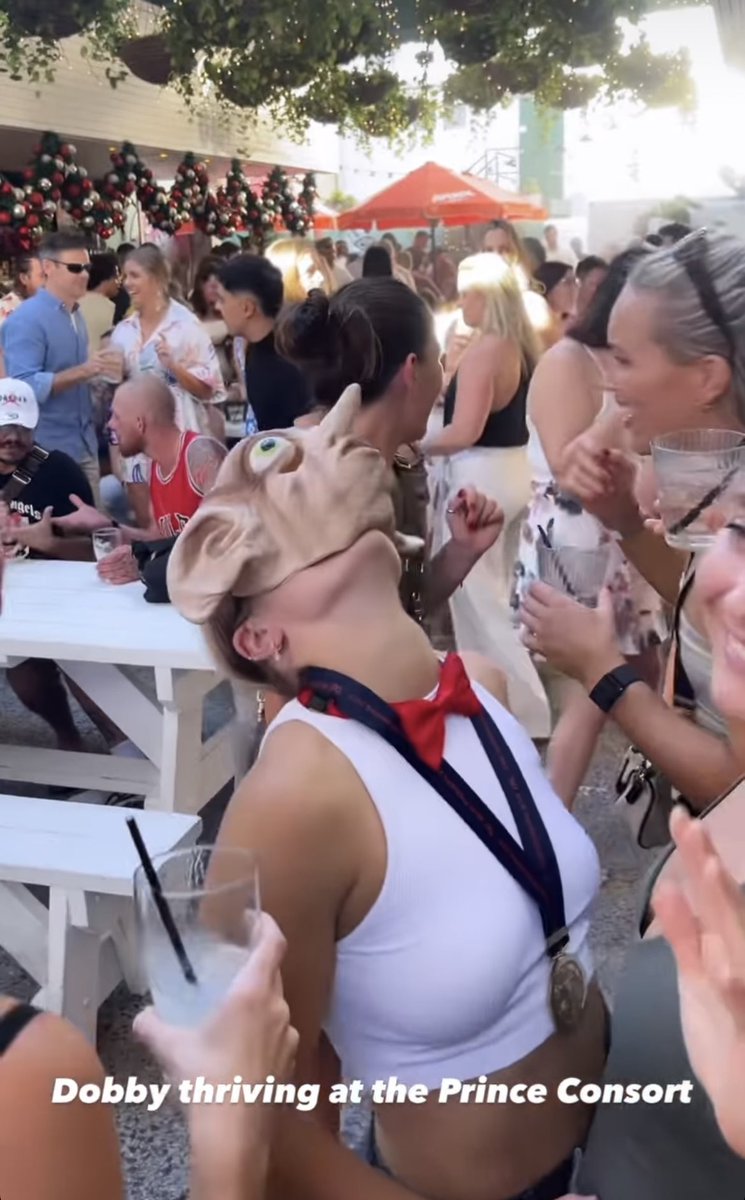 Mark Gottlieb tweet media