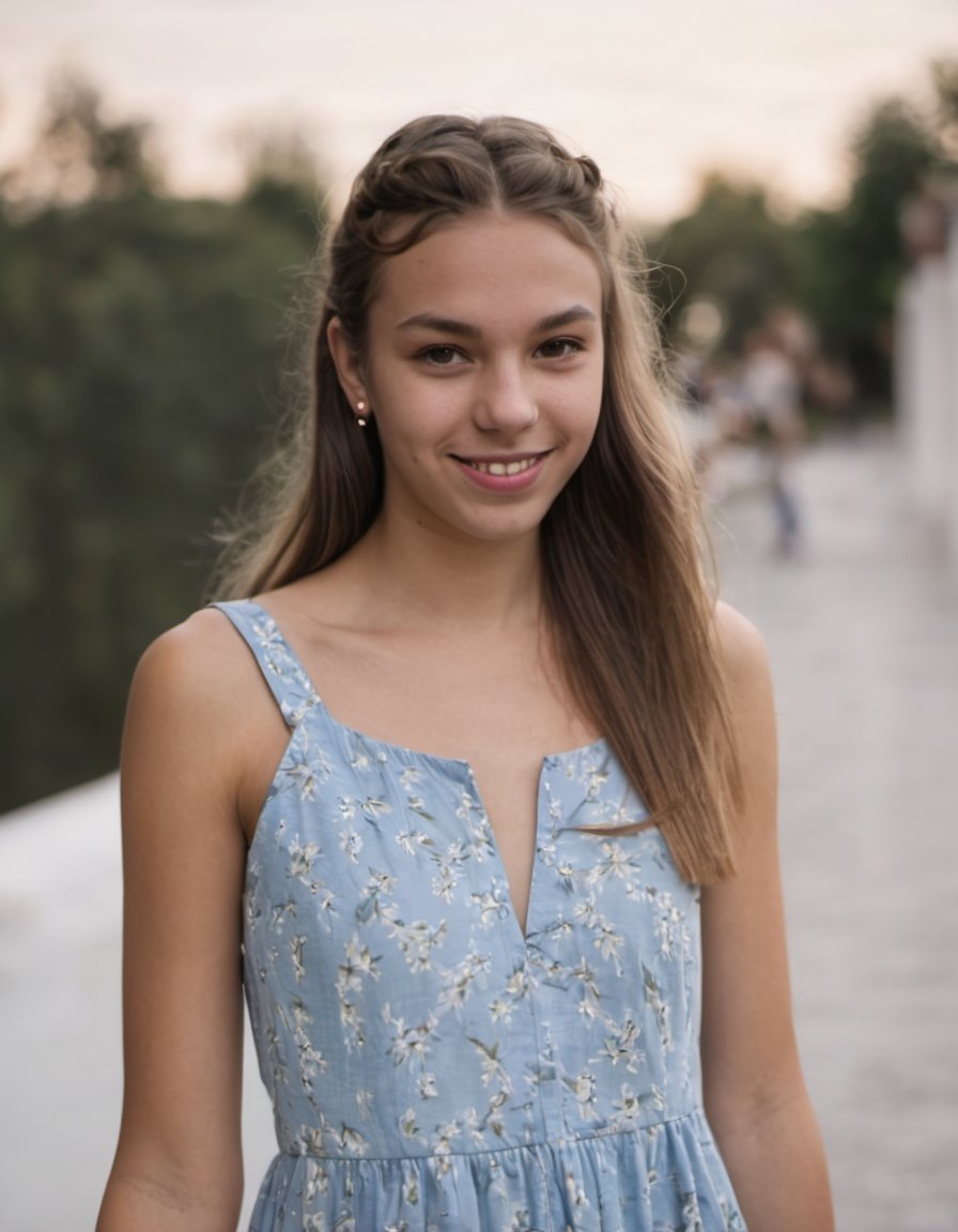 RealShot_Pro's tweet photo. Struggling to get noticed on @Tinder ? RealShot Pro might boost your chances with AI-generated images, but remember, real connections go beyond just pictures. https://t.co/NgAazCxKGB
#RealShotPro #AI #tinder #dating #AIphotograpy
https://t.co/b4TUjvdm2c https://t.co/ET8wzdUlFM
