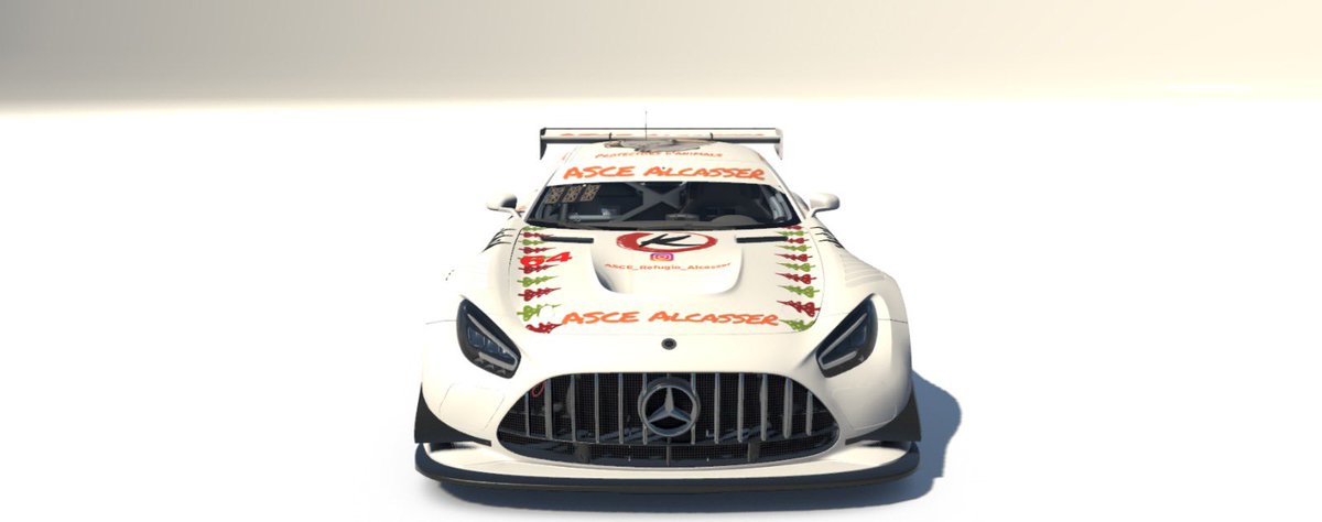 Kuruma MotorSport tweet media